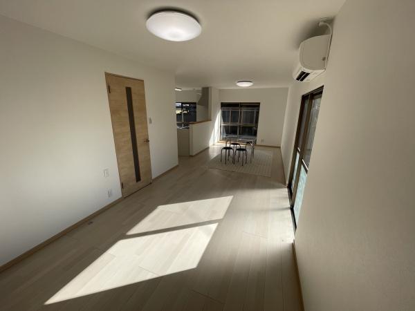 守山市今市町の中古一戸建