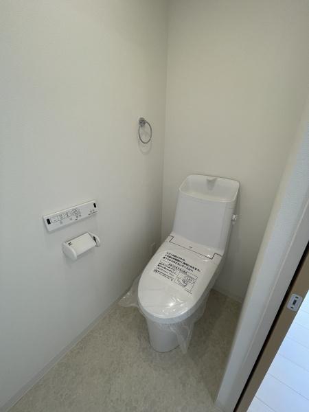守山市今市町の中古一戸建