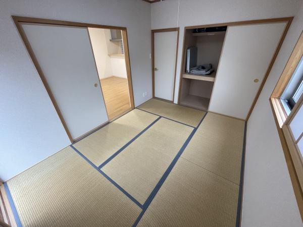 湖南市菩提寺北２丁目の中古一戸建て