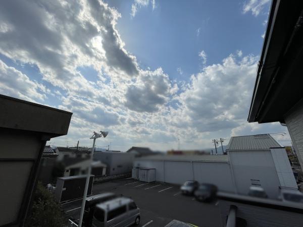 草津市木川町の新築一戸建