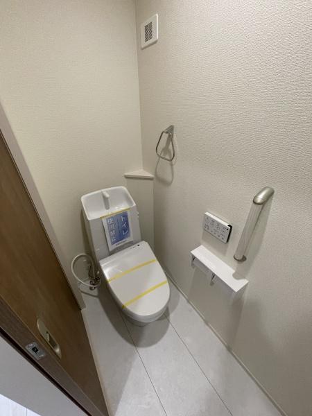 草津市木川町の新築一戸建