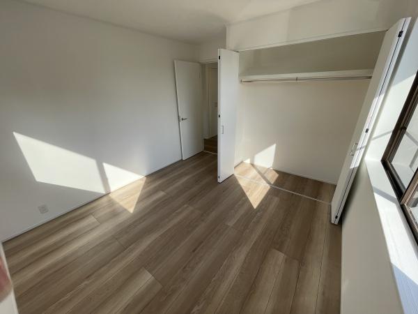 草津市東草津２丁目の中古一戸建て