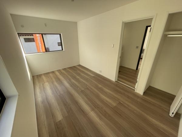 草津市東草津２丁目の中古一戸建て