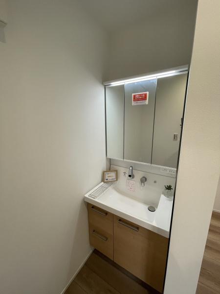 草津市東草津２丁目の中古一戸建