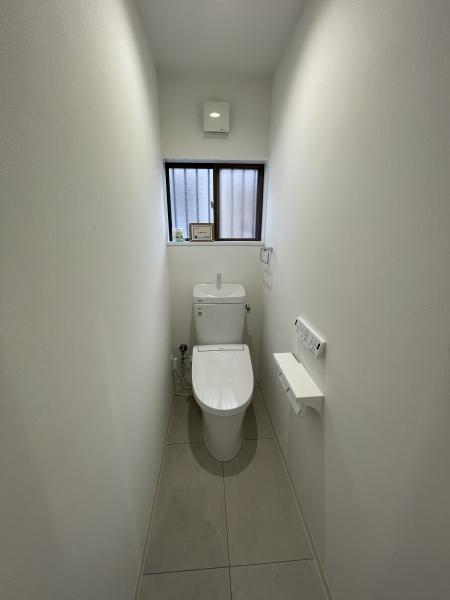 草津市東草津２丁目の中古一戸建て