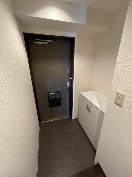 グローバル東草津