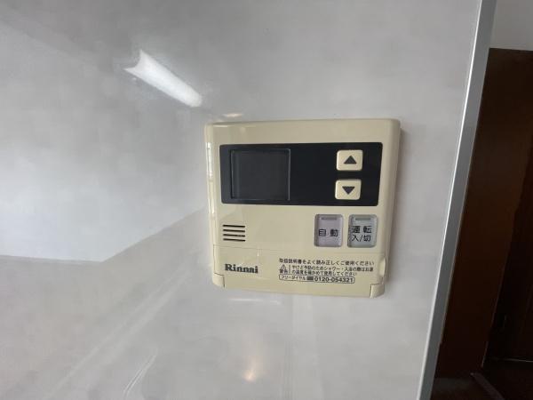 グローバル東草津
