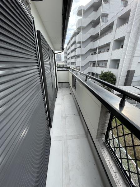 草津市西渋川１丁目の中古一戸建て
