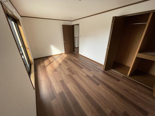 草津市西渋川１丁目の中古一戸建て