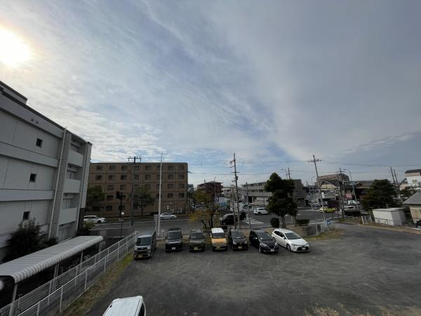 草津市西渋川１丁目の中古一戸建て