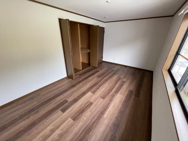 草津市西渋川１丁目の中古一戸建て
