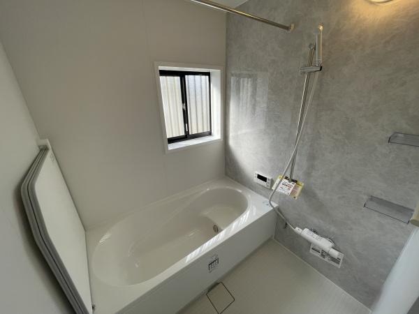草津市西渋川１丁目の中古一戸建て