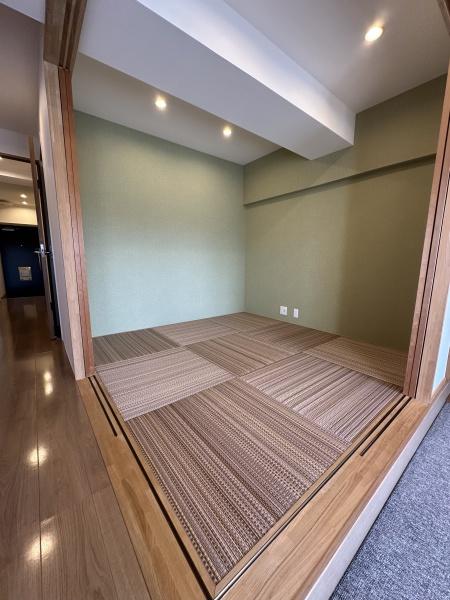 守山アーバンライフ
