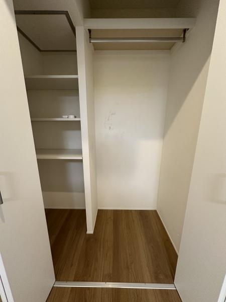 守山アーバンライフ