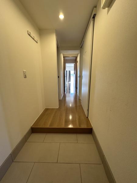 守山アーバンライフ