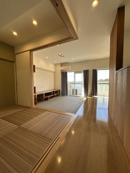 守山アーバンライフ