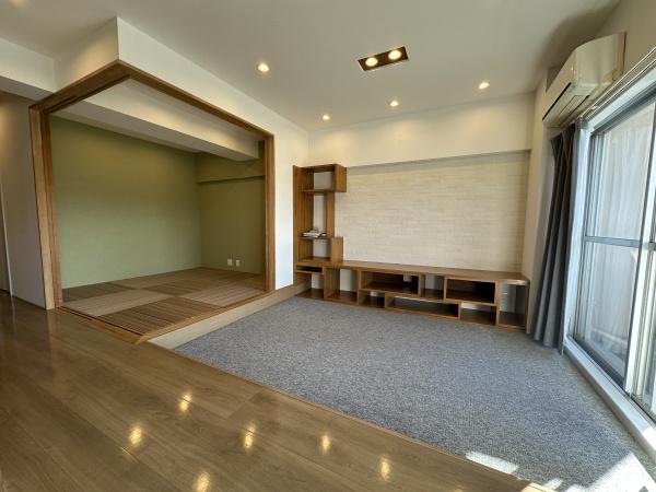 守山アーバンライフ