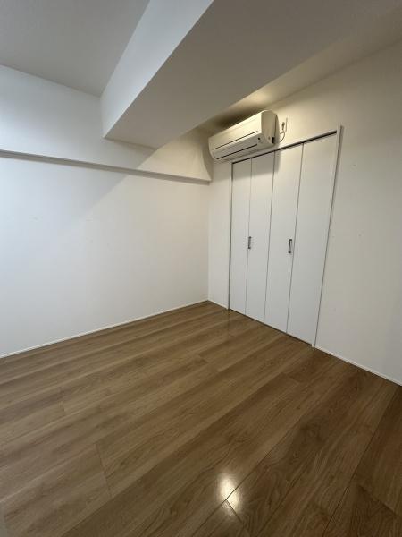 守山アーバンライフ