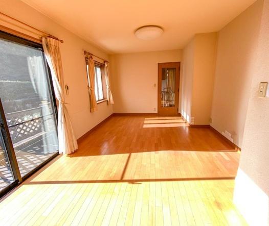 野洲市五条の中古一戸建