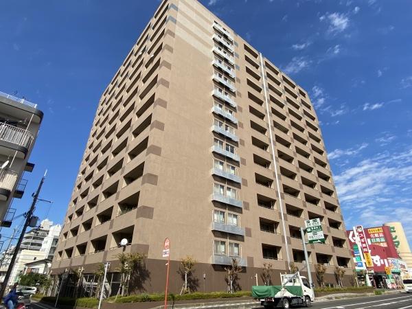 フォルクローレ瀬田