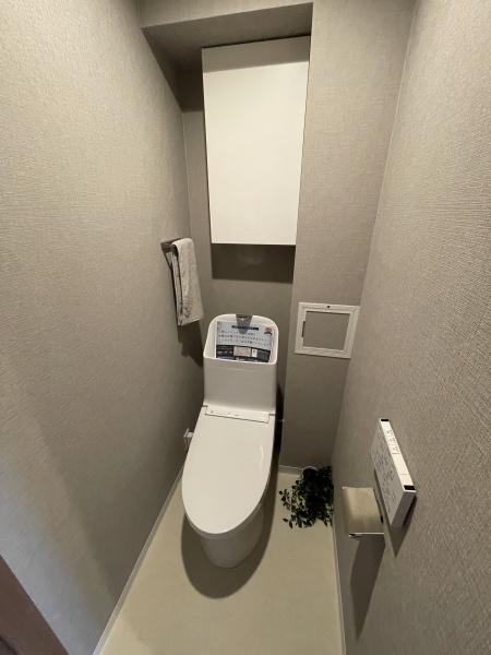 フォルクローレ瀬田