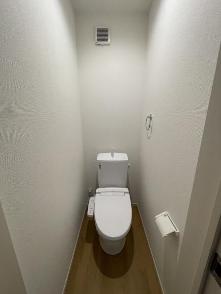 草津市追分南９丁目の新築一戸建