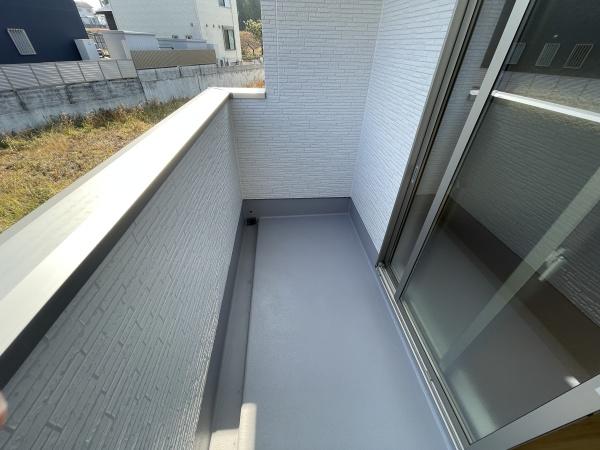 草津市追分南９丁目の新築一戸建