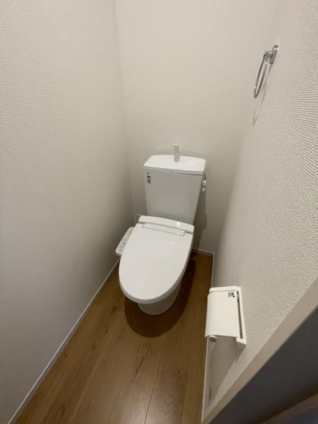 草津市追分南９丁目の新築一戸建