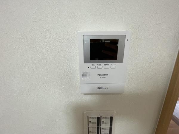 栗東市下戸山の中古一戸建て
