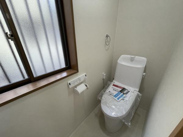 栗東市下戸山の中古一戸建て