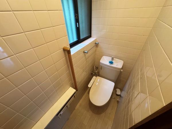野洲市大篠原の中古一戸建て