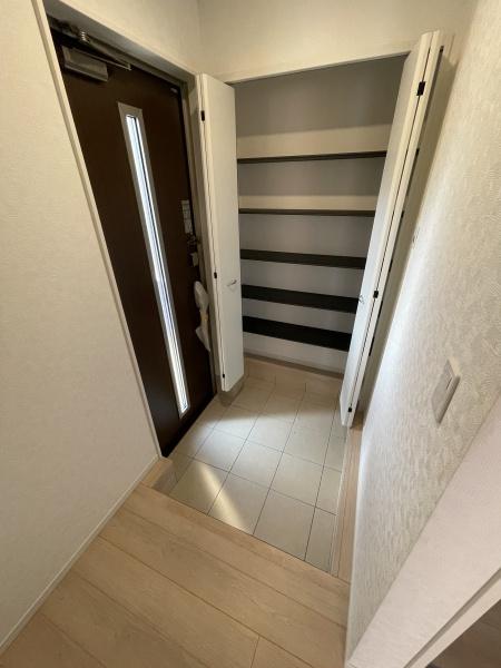 野洲市行畑２丁目の新築一戸建