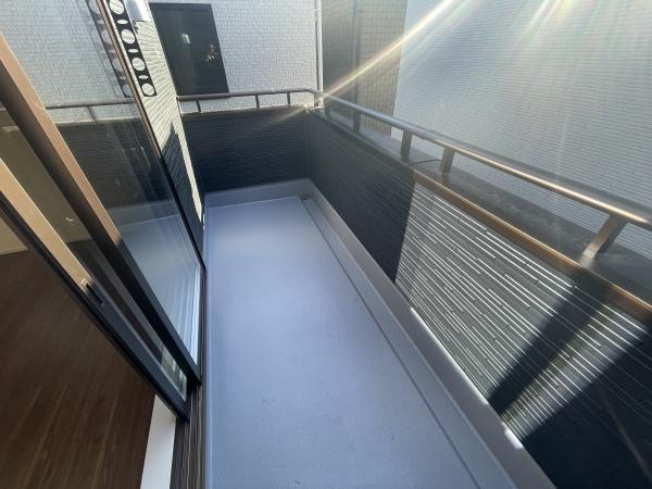 草津市矢橋町の新築一戸建