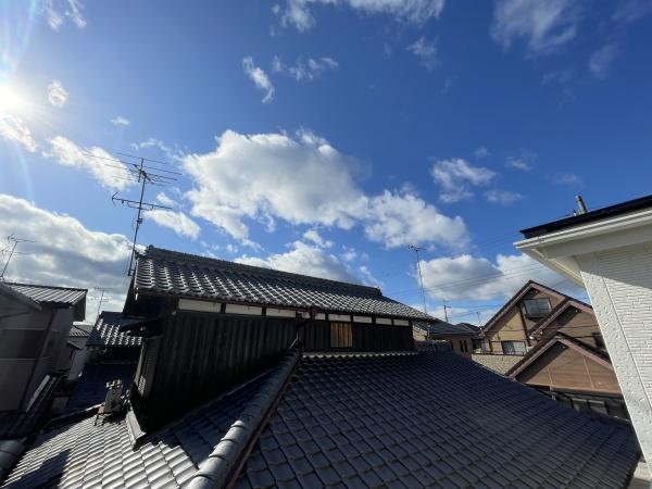 草津市矢橋町の新築一戸建