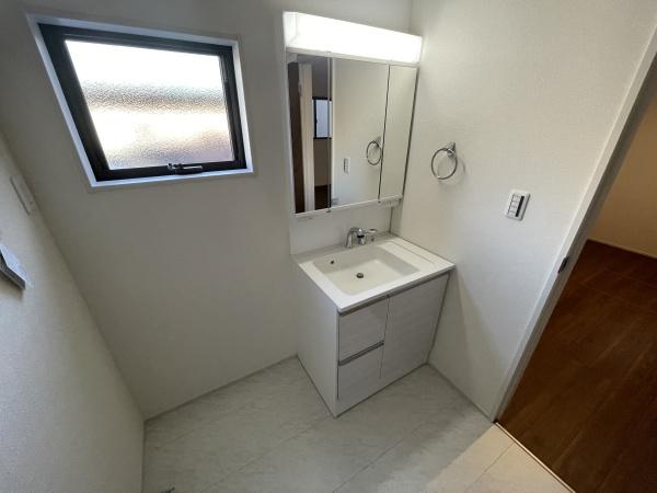 草津市矢橋町の新築一戸建