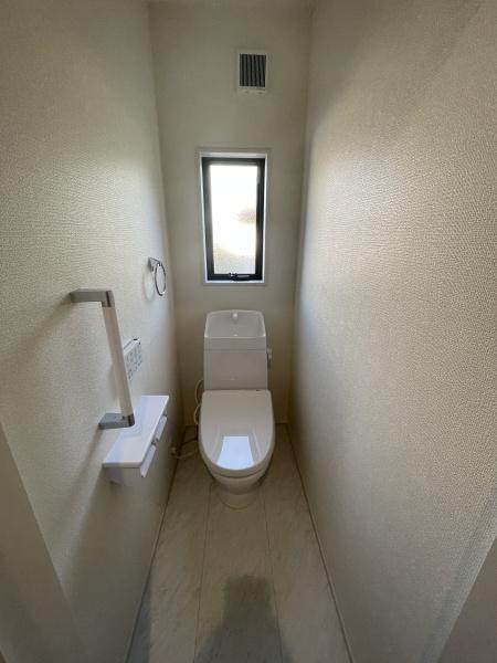 草津市矢橋町の新築一戸建