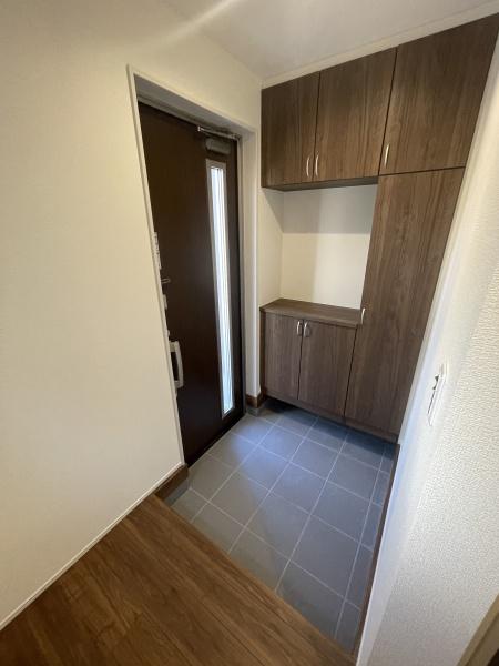 草津市矢橋町の新築一戸建