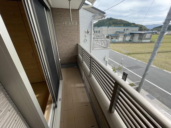 栗東市林の中古一戸建て