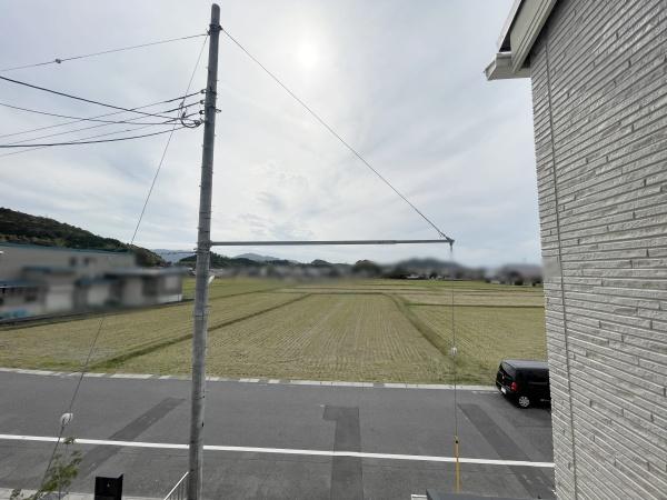 栗東市林の中古一戸建て