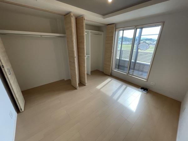 栗東市林の中古一戸建て