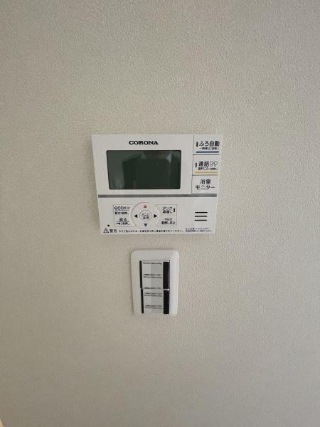 栗東市林の中古一戸建て
