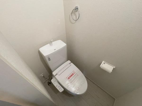 栗東市中沢２丁目の新築一戸建