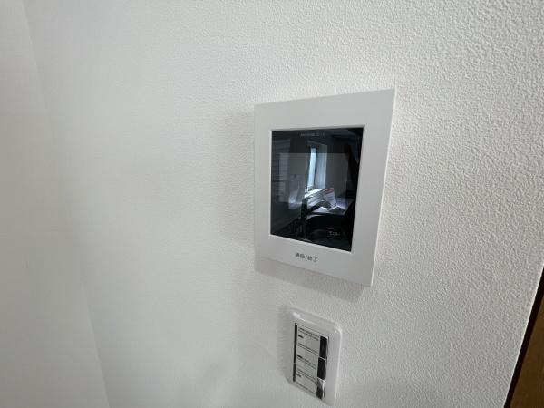 草津市追分２丁目の中古一戸建て
