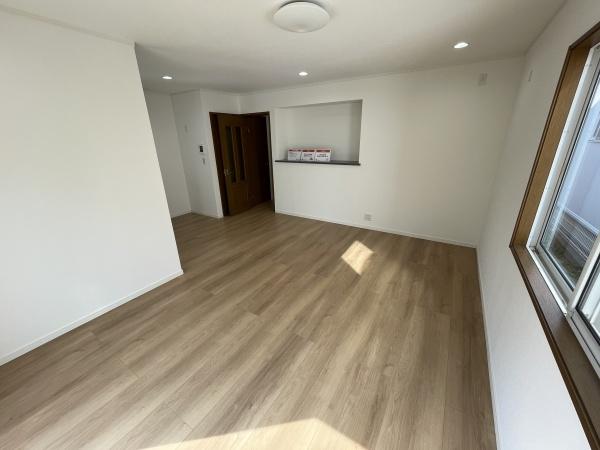 草津市追分２丁目の中古一戸建て