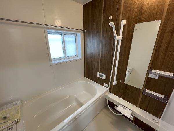 草津市追分２丁目の中古一戸建て
