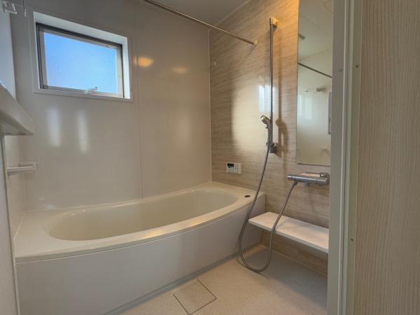 草津市南草津プリムタウン１丁目の中古一戸建