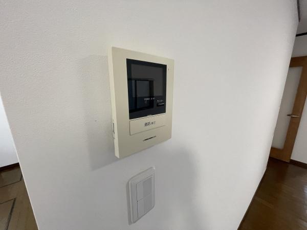 大津市富士見台の中古一戸建て