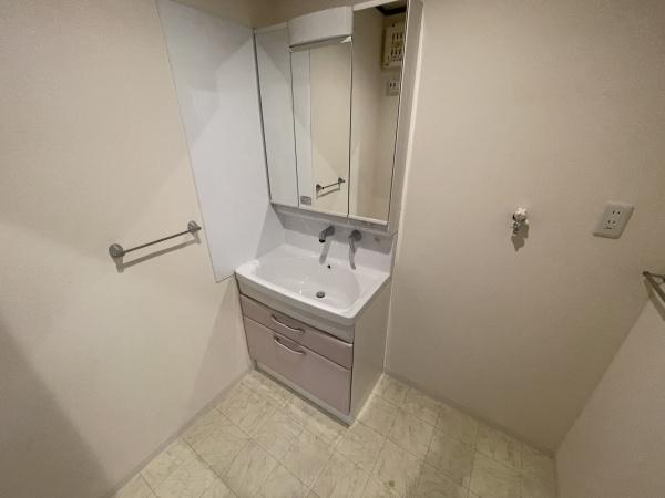 大津市富士見台の中古一戸建て