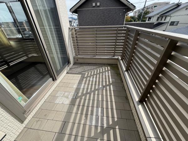 大津市大江５丁目の中古一戸建て