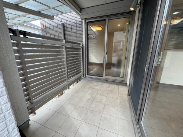 大津市大江５丁目の中古一戸建て